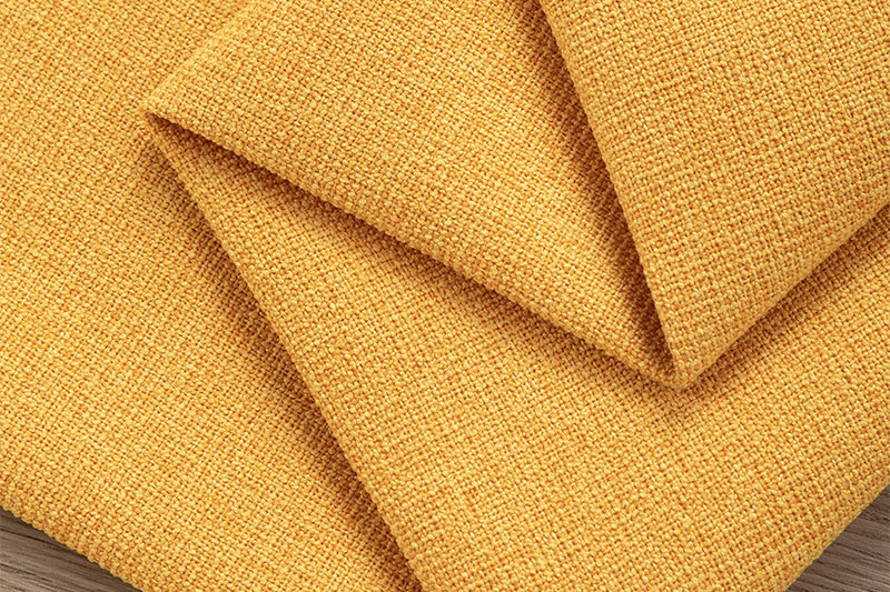 sofa fabric（7）