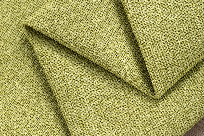 sofa fabric（6）