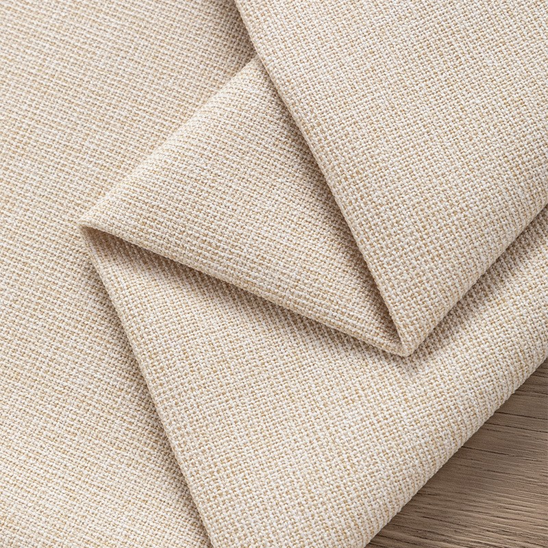 sofa fabric（5）