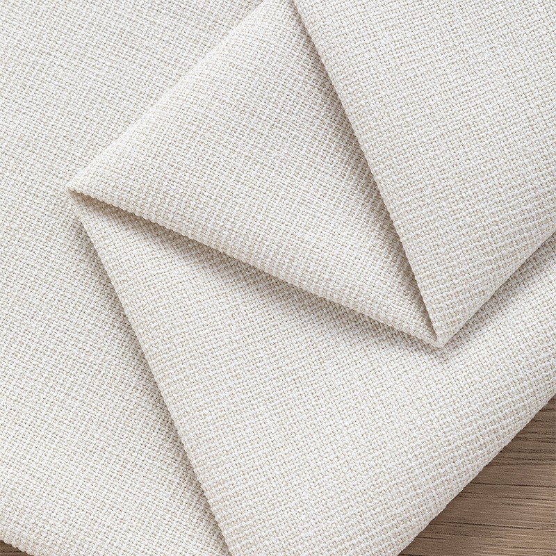 sofa fabric（4）