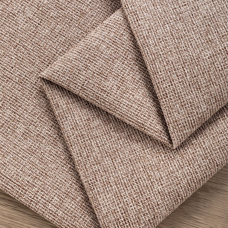 sofafabric(2)